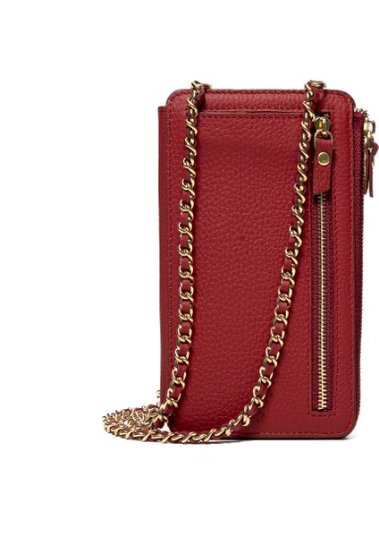 Kadın Cüzdan & Kartlık 2807 Roncato Flother Skın Wallet Telephone Card Holder modelleri