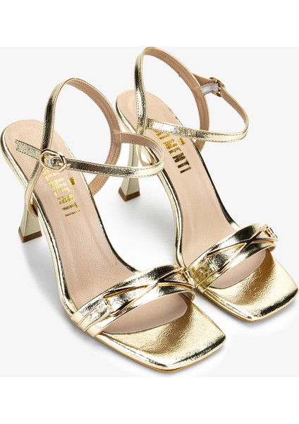 Kadın . Dore Topuklu Ayakkabı 960 2490 Bn Ayk Y25 Dore fiyatları