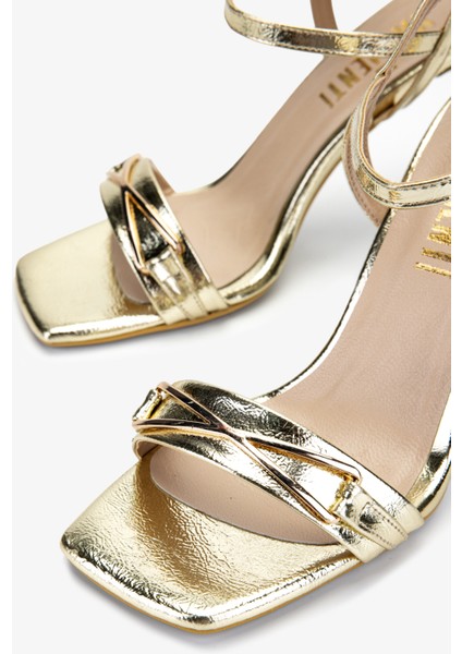 Kadın . Dore Topuklu Ayakkabı 960 2490 Bn Ayk Y25 Dore modelleri