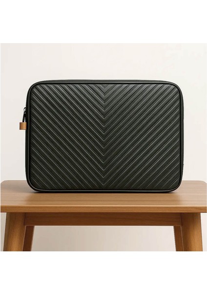 Deri Laptop Notebook Çantası fiyatları