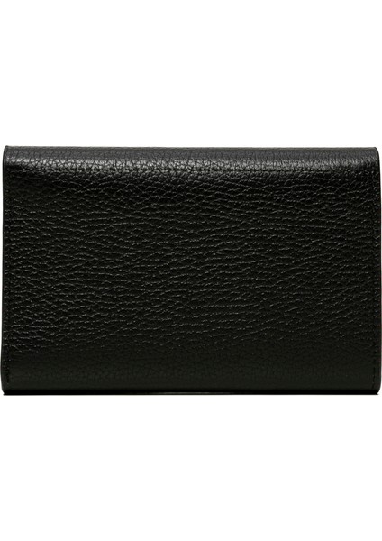Kadın Cüzdan & Kartlık 2784 Roncato Flother Skın Wallet fiyatları