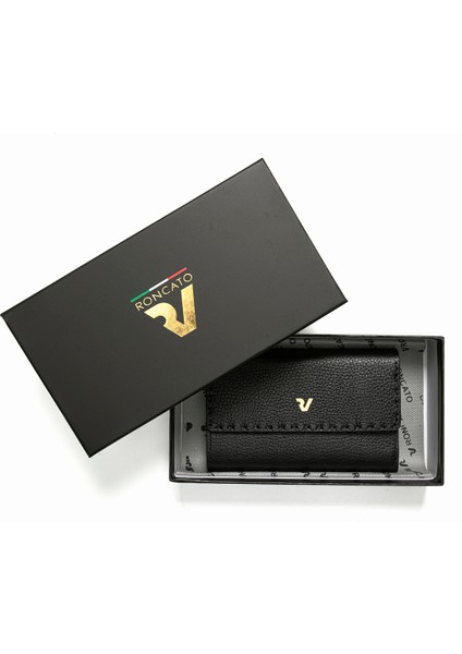 Kadın Cüzdan & Kartlık 2784 Roncato Flother Skın Wallet modelleri