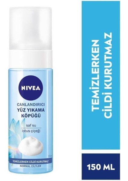 Kadın Pump Deodorant Fresh Natural 75ml, Canlandırıcı Yüz Temizleme Köpüğü 150ml, Koruyucu Balmumu El Kremi 75ml, Böğürtlen Dudak Bakım Kremi fiyatları