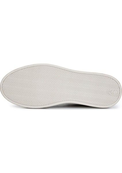 Erkek Hakiki Deri Kum Beji Sneakers & Spor Ayakkabı 1149 Envıe Erk Ayk Y25 Kum Bejı modelleri