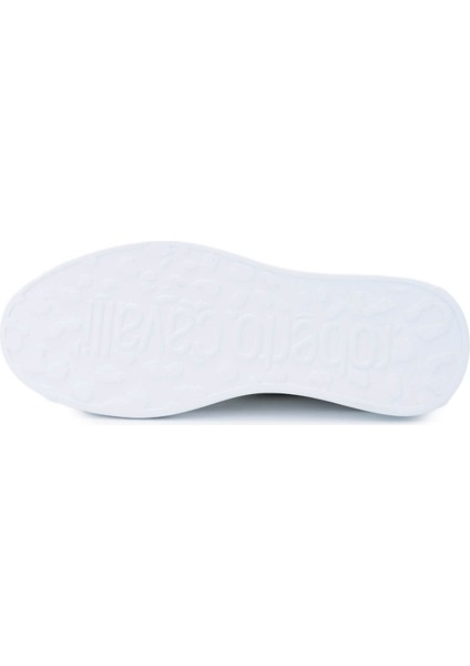 Erkek Hakiki Deri Beyaz Sneakers & Spor Ayakkabı 780 25730 Erk Ayk Y25 Bıanco indirimleri