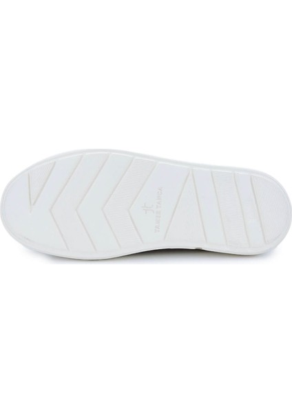 Erkek Hakiki Deri Bej Süet Sneakers & Spor Ayakkabı 871 1426 Erk Erk Y25 Bej Suet fırsatları