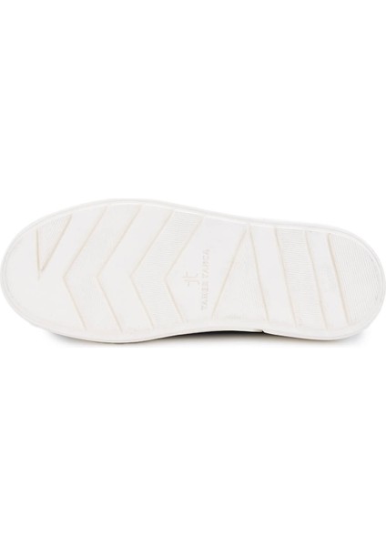Erkek Hakiki Deri Lacivert Süet Sneakers & Spor Ayakkabı 871 1426 Erk Erk Y25 Lacı Suet fırsatları