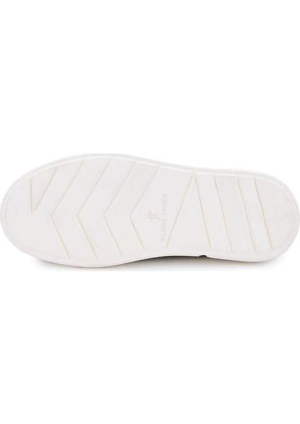 Erkek Hakiki Deri Siyah Açma Sneakers & Spor Ayakkabı 871 1426 Erk Erk Y25 Sıyah Acma fırsatları