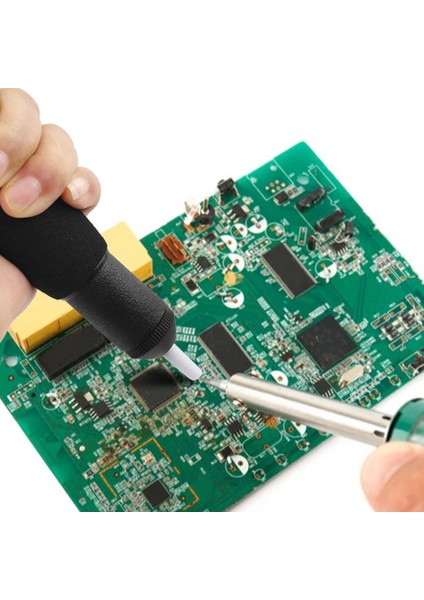 Proskıt DP-366D Lehim Pompası fiyatları