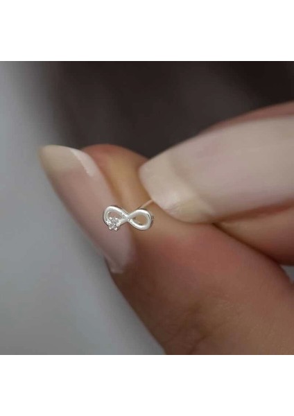 Gümüş Karışık Model 20' Li Hızma fırsatları