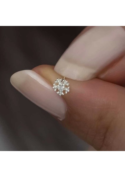 Gümüş Karışık Model 20' Li Hızma indirimleri