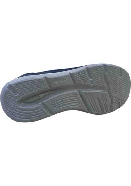 Erkek Spor Ayakkabı Hafif Yumuşak Spor Ayakkabı Fileli Rahat Ayakkabı 102 fırsatları