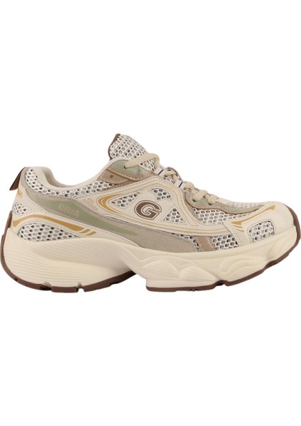Kadın Sneaker 24Y459