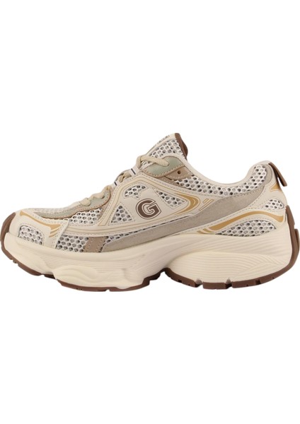 Kadın Sneaker 24Y459