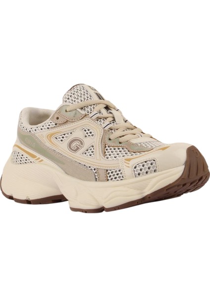 Kadın Sneaker 24Y459