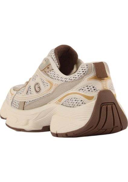Kadın Sneaker 24Y459