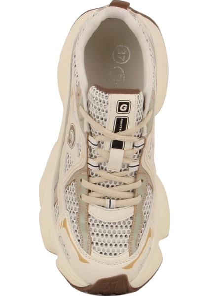 Kadın Sneaker 24Y459