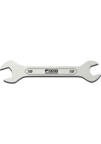 FA1819 18X19MM Açık Ağız Anahtar