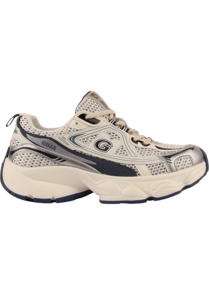 Kadın Sneaker 24Y459