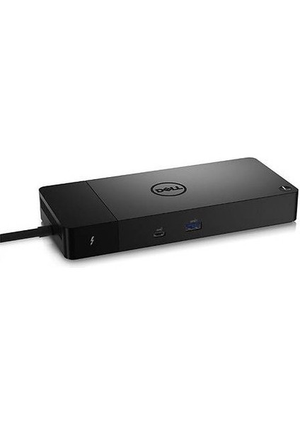 WD22TB4 180W Dock Station