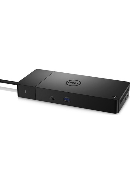 WD22TB4 180W Dock Station
