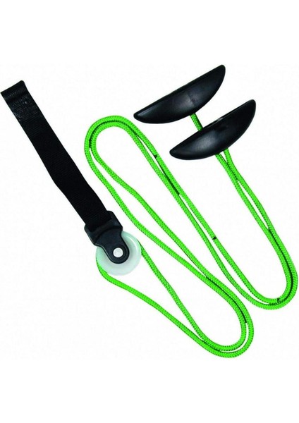 Omuz Makarası, Rahat ve Şık Destek Sağlayan Ergonomik Tasarım fiyatları