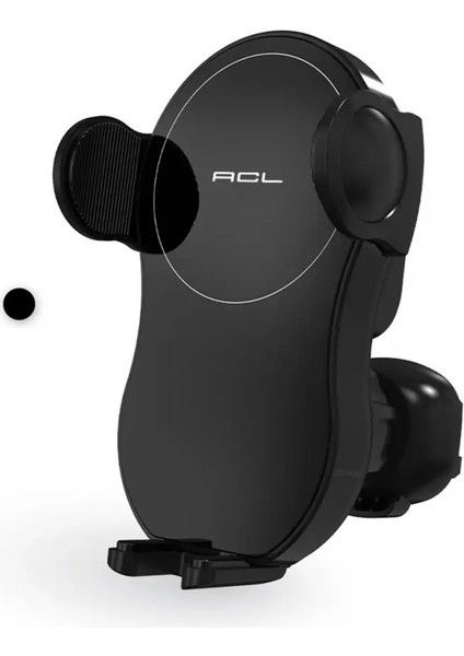 15 Watt Wireless, Dokunmatik Şarj Standı