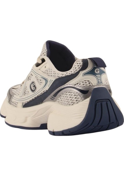 Kadın Sneaker 24Y459