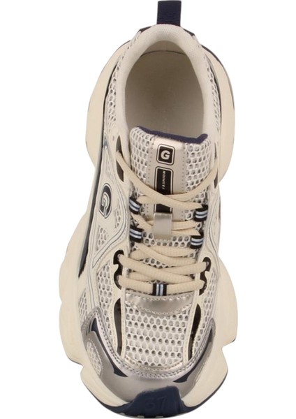 Kadın Sneaker 24Y459