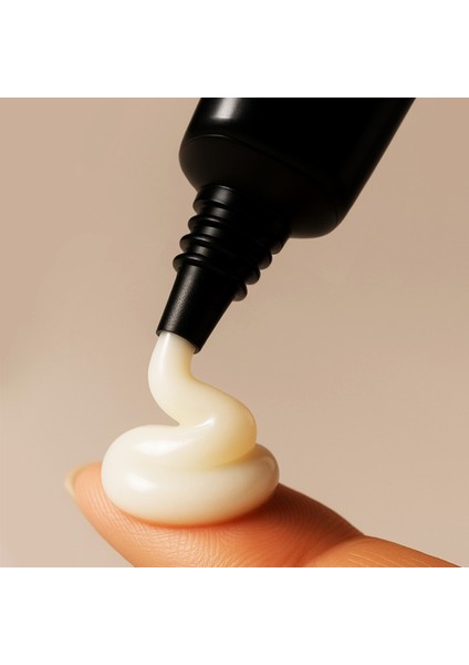 C Vitamini Içeren Leke Karşıtı Krem 15 ml modelleri
