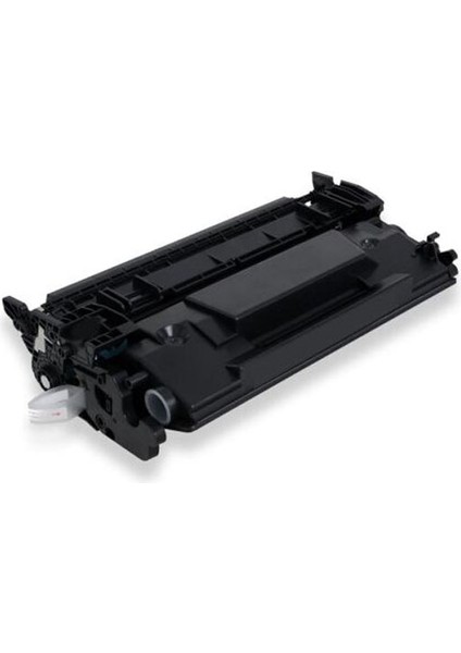Toner Hp 151A W1510A Muadil Toner 3050 Sayfa Çipli Toner Laserjet Pro 4003 Mfp 4103