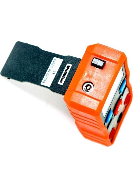 VC803 Tam Otomatik Multimetre Ölçü Aleti fiyatları