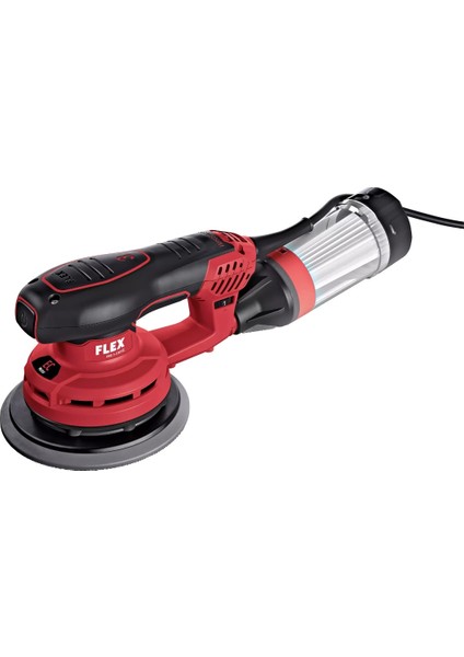 Ore 3-150 Ec 150 mm 400 Watt Zımpara Makinesi