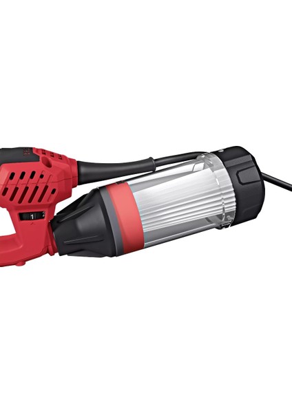 Ore 3-150 Ec 150 mm 400 Watt Zımpara Makinesi