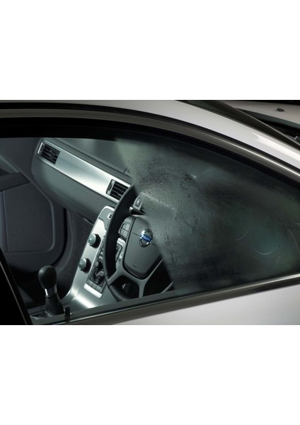 Auto Glym Car Glass Polish Cam Temizlik ve Bakım Cilası 500ML indirimleri