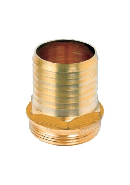 521 Sarı Hortum Rakoru 3/4"
