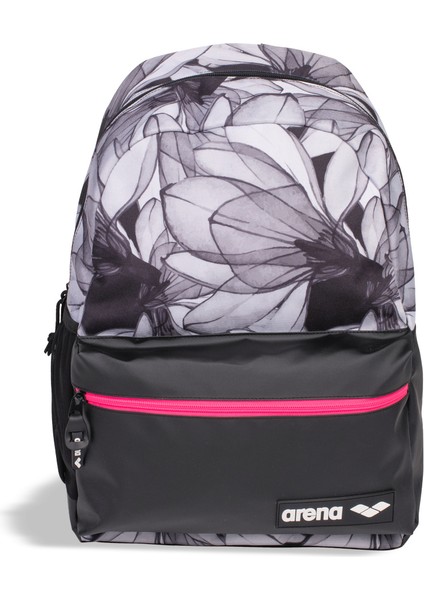 Team Backpack 30 Allover Çanta