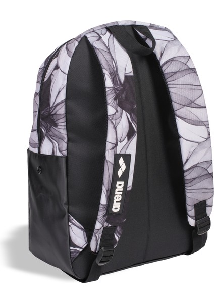 Team Backpack 30 Allover Çanta fiyatları