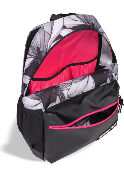 Team Backpack 30 Allover Çanta modelleri