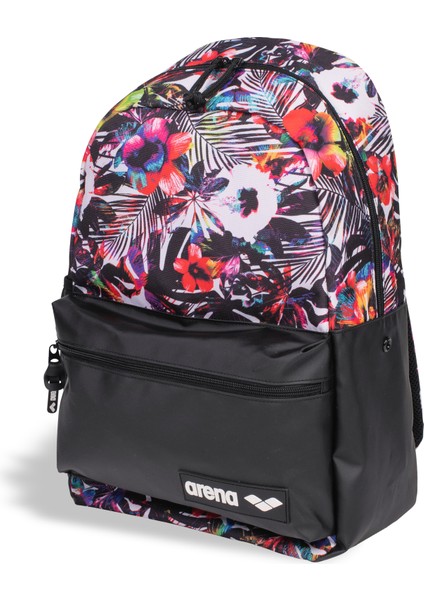 Team Backpack 30 Allover Çanta fiyatları