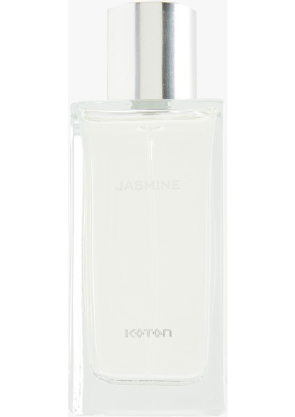Parfüm Jasmine 100 ml