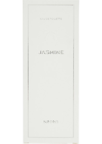 Parfüm Jasmine 100 ml