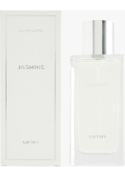 Parfüm Jasmine 100 ml