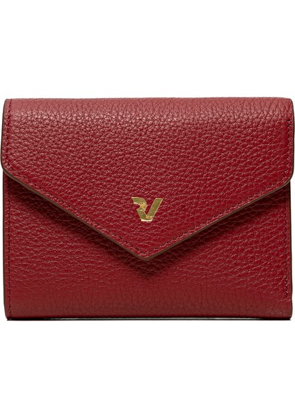 Kadın Cüzdan & Kartlık 2785 Roncato Flother Skın Wallet