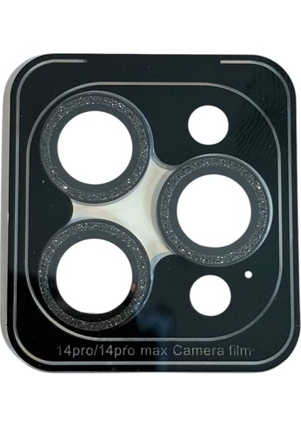 Telefon Kamera Koruyucu Lens fiyatları