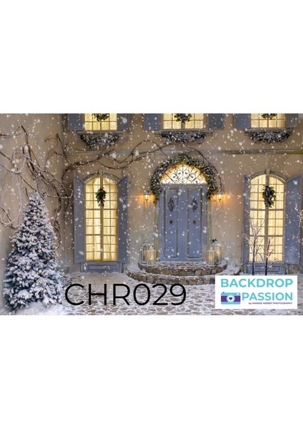 Happy New Year, Yeni Yıl, Merry Christmas, Yeni Yıl, Kumaş Pano Okul Etkinlik, 150X200 fırsatları