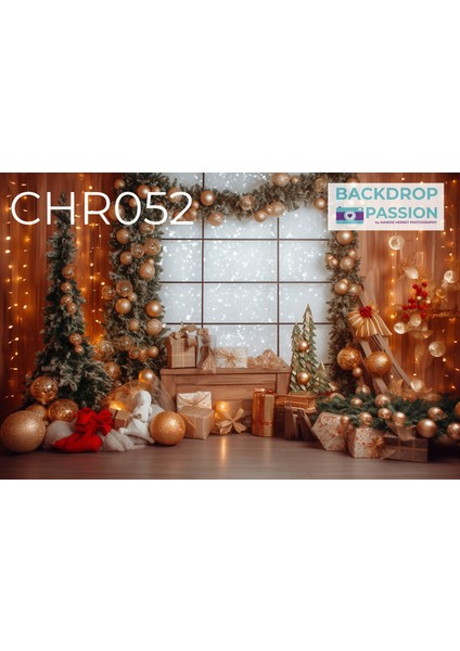 Happy New Year, Yeni Yıl, Merry Christmas, Yeni Yıl, Kumaş Pano Okul Etkinlik, 150X200 indirimleri