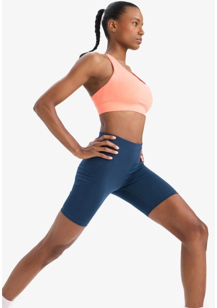 fit Biker Beli Saran Sporcu TAYT Z6741AZ25SP
