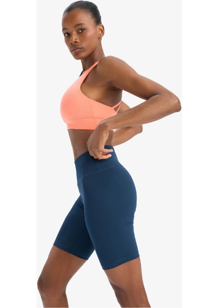 fit Biker Beli Saran Sporcu TAYT Z6741AZ25SP