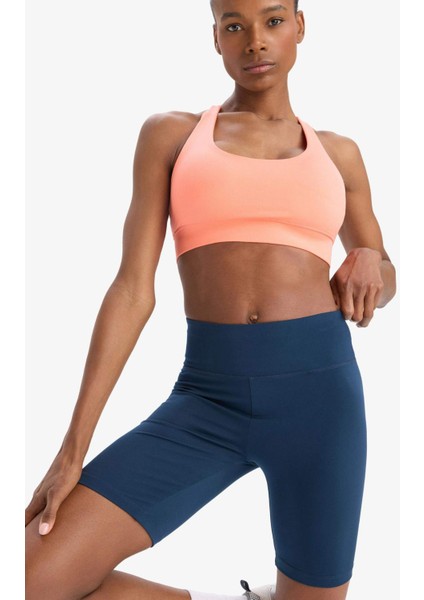 fit Biker Beli Saran Sporcu TAYT Z6741AZ25SP